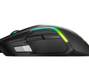Rato gaming Steelseries Rival 5 18000 DPI