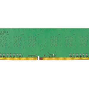 Memoria Dimm Kingston 32Gb Ddr4 3200Mhz CL22 2Rx8