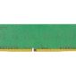 Memoria Dimm Kingston 32Gb Ddr4 3200Mhz CL22 2Rx8