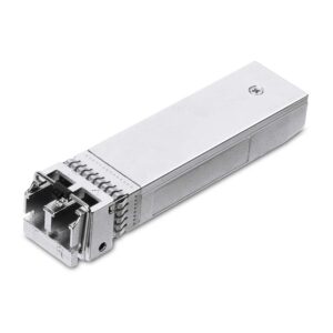 Transceptor TP-Link LC 10GBase-SR SFP +