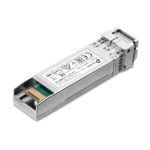 Transceptor TP-Link LC 10GBase-SR SFP +