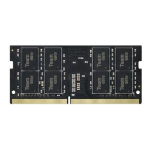 Memória So-Dimm Team Group Elite 16Gb Ddr4 3200MHz CL22 1.2V