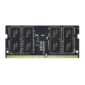 Memória So-Dimm Team Group Elite 16Gb Ddr4 3200MHz CL22 1.2V