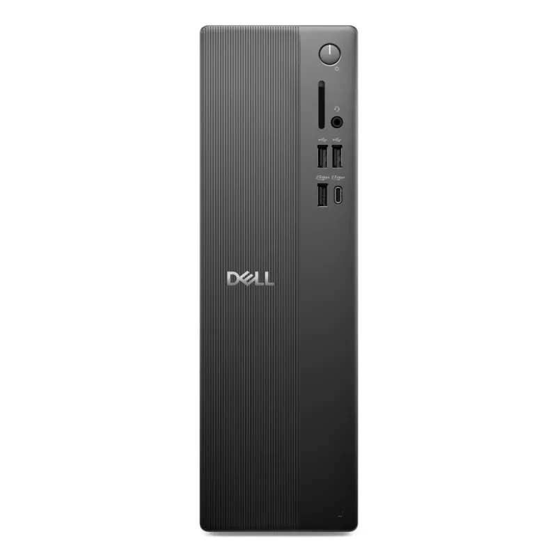 Computador Dell Pro Slim Essential QVS1260 Core i5 i5-14400 16 GB 1 TB UHD Graphics 730 Wifi-6 Bluetooth e Gigabit Ethernet Windows 11 Pro
