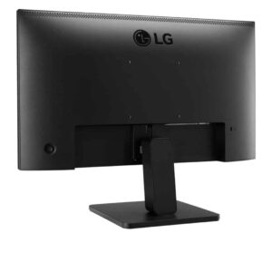 Monitor LG 21.4" LED VA FullHD 1080p 75Hz FreeSync 5ms HDMI VGA