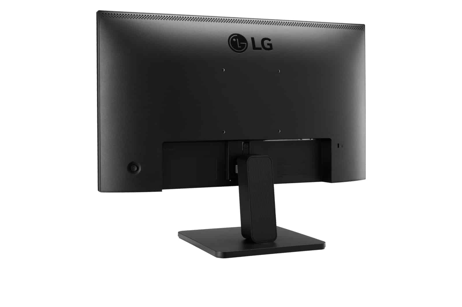 Monitor LG 21.4" LED VA FullHD 1080p 75Hz FreeSync 5ms HDMI VGA