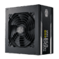 Fonte de Alimentação Cooler Master Mwe 850W 80 Plus Gold Full Modular Bulk