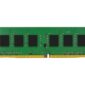 Memoria Dimm Kingston 8Gb Ddr4 3200Mhz 1Rx16