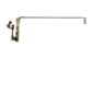 DOBRADIÇA / LCD HINGE TOSHIBA L450 - DIREITA