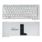 TECLADO TOSHIBA NB 305 REF K00090190