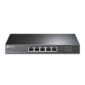 Switch TP-Link Desktop 5 portas 2.5G