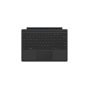 Teclado Surface Pro 4/5/6/7 (Recondicionado A)