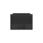 Teclado Surface Pro 4/5/6/7 (Recondicionado A)