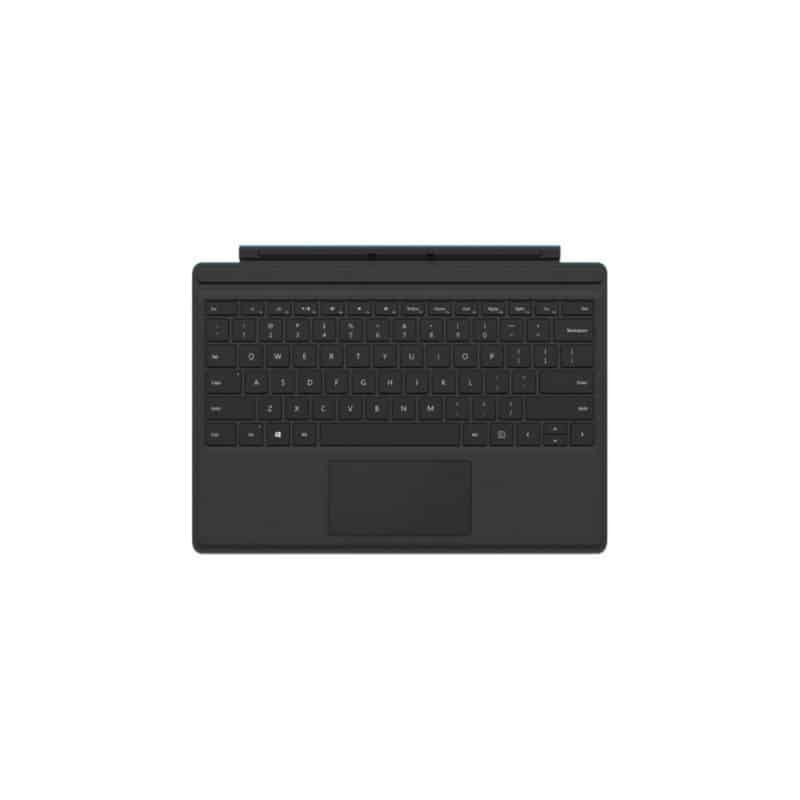 Teclado Surface Pro 4/5/6/7 (Recondicionado A)