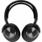 Headset Gaming Steelseries Arctis Nova Pro Wireless e Bluetooth