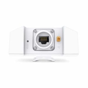 Access Point AX1800 WiFi 6 Indoor Outdoor