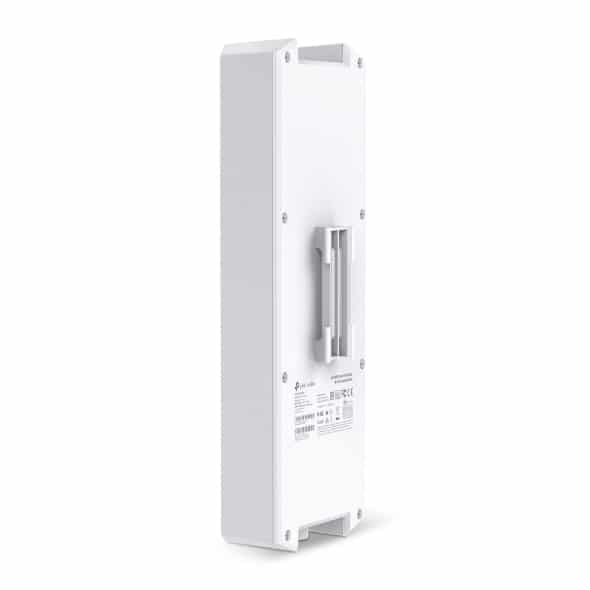 Access Point AX1800 WiFi 6 Indoor Outdoor