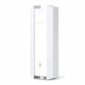 Access Point AX1800 WiFi 6 Indoor Outdoor
