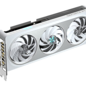 Placa Gráfica Gigabyte RTX 5060 Aero OC 8GB