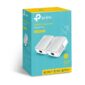 Powerline TP-Link Nano Adaptadores AV600 TL-PA4010KIT