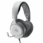Headset Steelseries Arctis Nova 1