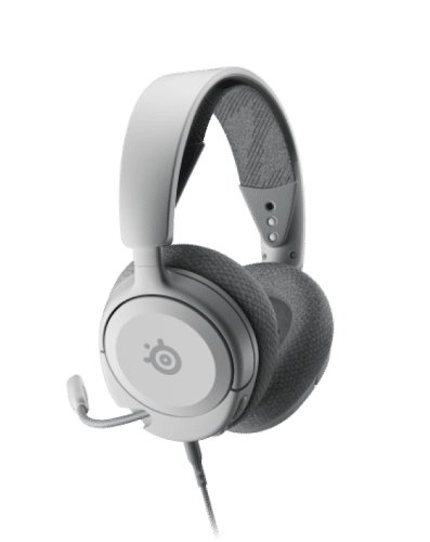 Headset Steelseries Arctis Nova 1