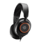 Heasdset Steelseries Arctis Nova 3 USB Tipo C