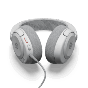 Headset Steelseries Arctis Nova 1