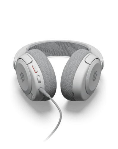 Headset Steelseries Arctis Nova 1