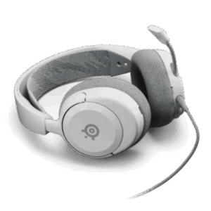 Headset Steelseries Arctis Nova 1