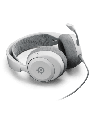 Headset Steelseries Arctis Nova 1