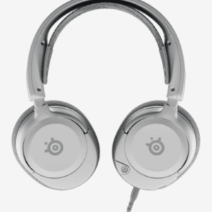 Headset Steelseries Arctis Nova 1