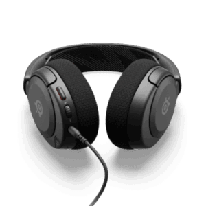 Headset SteelSeries Arctis Nova 1