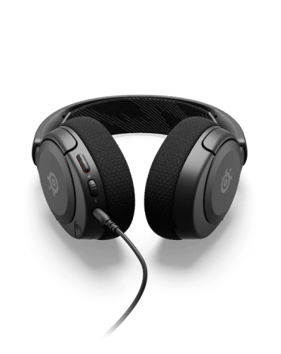 Headset SteelSeries Arctis Nova 1