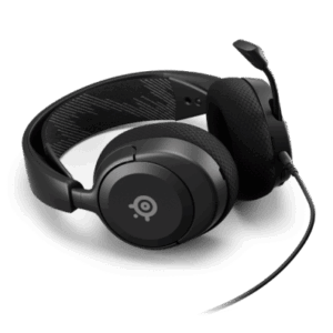Headset SteelSeries Arctis Nova 1