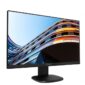 Monitor Profissional Philips S-Line 243S7EHMB 23.8