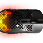 Rato Gaming Steelseries Aerox 5 18000 DPI