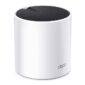 Router TP-LINK AX3000 Tri-Band Wi-Fi 6E Router