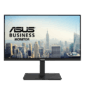 Monitor ASUS VA24ECPSN 60,5 cm (23.8