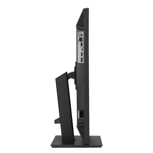 Monitor ASUS VA24ECPSN 60,5 cm (23.8") 1920 x 1080 Pixels Full HD LCD Preto