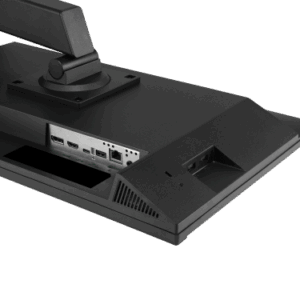 Monitor ASUS VA24ECPSN 60,5 cm (23.8") 1920 x 1080 Pixels Full HD LCD Preto