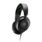 Headset SteelSeries Arctis Nova 1x Super leves Pc/Xbox/PS