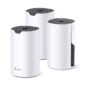 Sistema Mesh TP-Link AC1900 Whole-Home Mesh Wi-Fi 300Mbps at 2.4GHz + 867Mbps at 5GHz - Deco S7(3-pack)