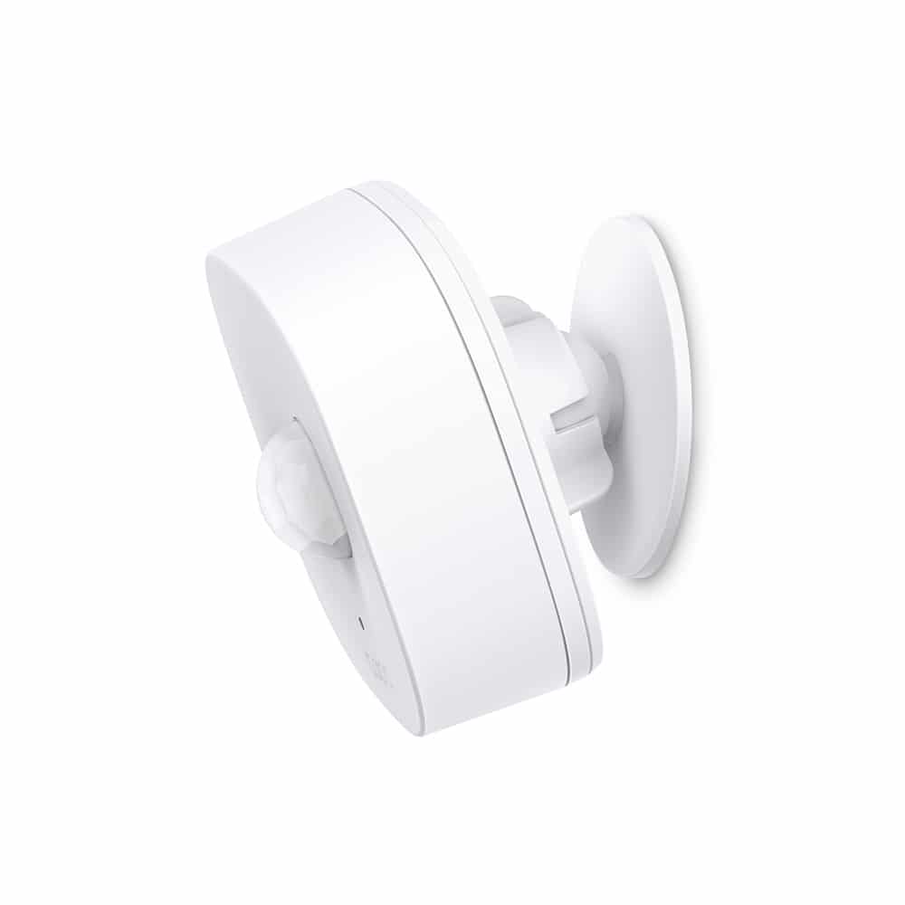 Sensor TP-Link Smart Motion 5m de alcance