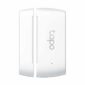 Sensor TP-Link Smart Portas Janelas 3M