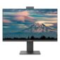 Monitor Approx 27
