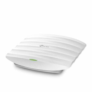 Access Point TP-Link AC1350 Ceiling Mount Dual-Band Wi-Fi Access Point - EAP223