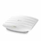 Access Point TP-Link AC1350 Ceiling Mount Dual-Band Wi-Fi Access Point - EAP223