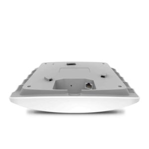 Access Point TP-Link AC1350 Ceiling Mount Dual-Band Wi-Fi Access Point - EAP223