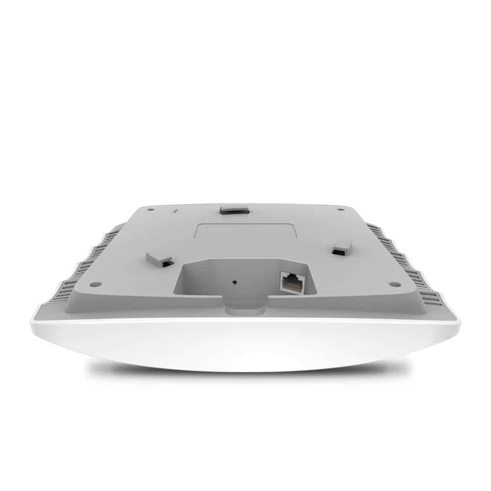 Access Point TP-Link AC1350 Ceiling Mount Dual-Band Wi-Fi Access Point - EAP223